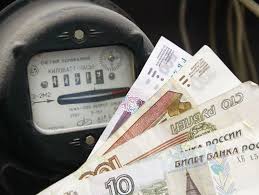 Перерасчет за март